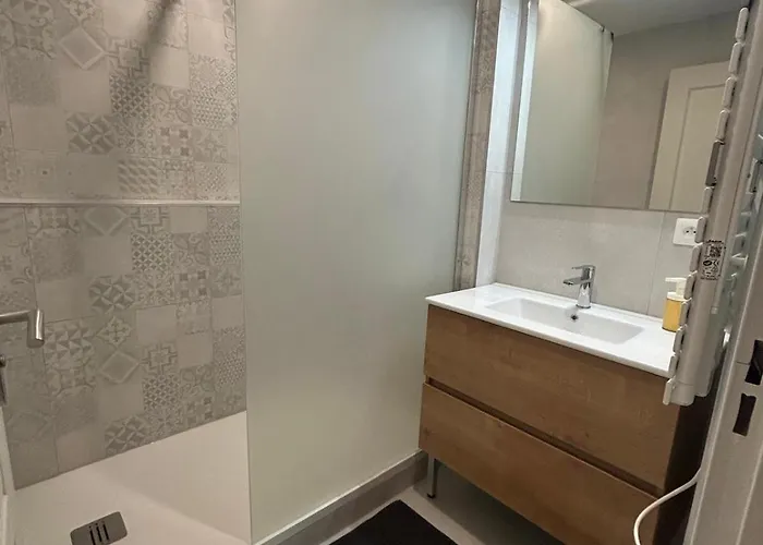 Apartamento Nuits En Alsace 2